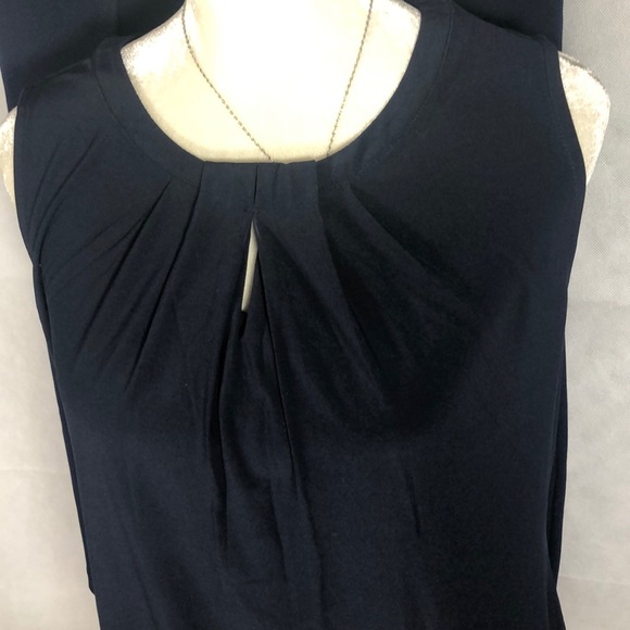 SOLD .NWT = 2 item , TOP & PANTS , Size L (12p). - Picture 7 of 8